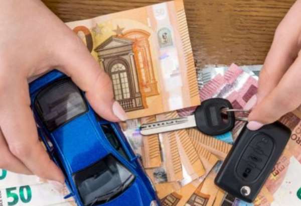 koniec plneho odpoctu dph ovplyvnil trh jazdenych vozidiel podnikatelia prepisovali plany nakupu aut