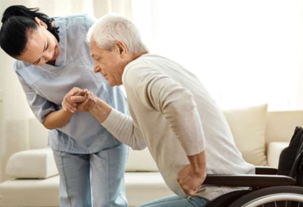 niektore odkazane osoby dostanu vyse tisic eur mesacne a pri detoch o dve stovky viac vznikne aj nova profesia